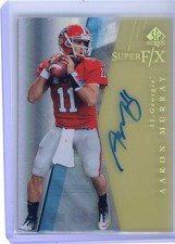 2015 Panini Georgia Bulldogs Collegiate Trading Cards 8