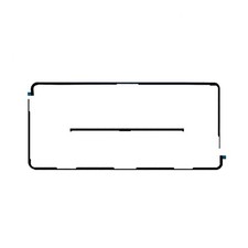 Touch Screen Digitizer Strip Tape Glue Adhesive Sticker For iPad Pro 12.9 2018 