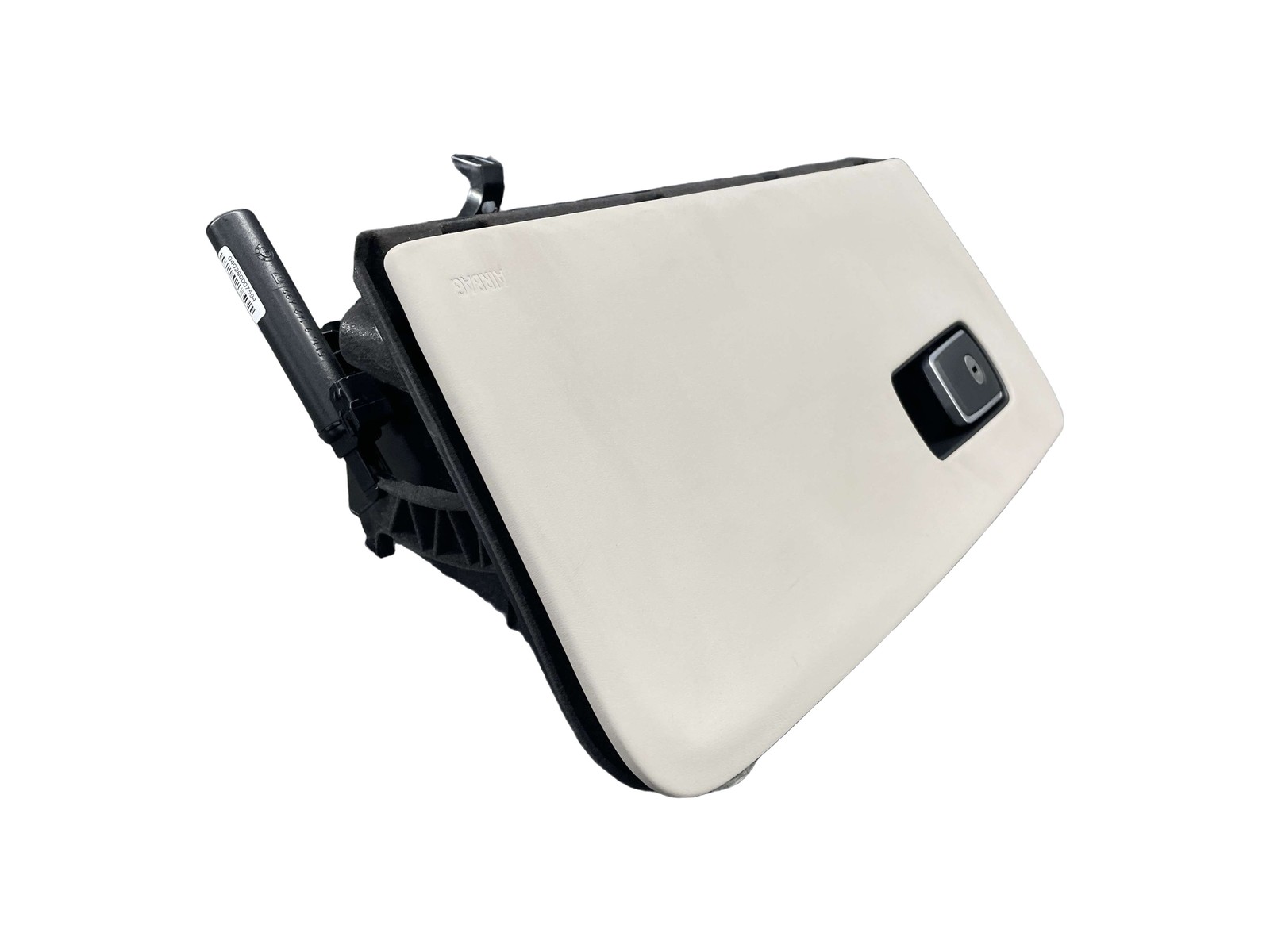 BMW i8 2014-2020 Front Right Lower Glove box
