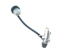 Maître-cylindre de frein BMW 1600