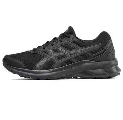 Asics Jolt 3 (Black / Graphite Grey) [1011B034-002] Mens Running Size 11.5