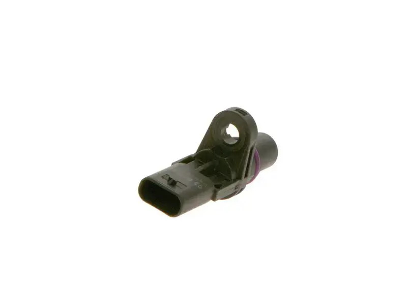 Bosch Sensor, Posición Arbol De Levas 0 986 280 603 - Imagen 2