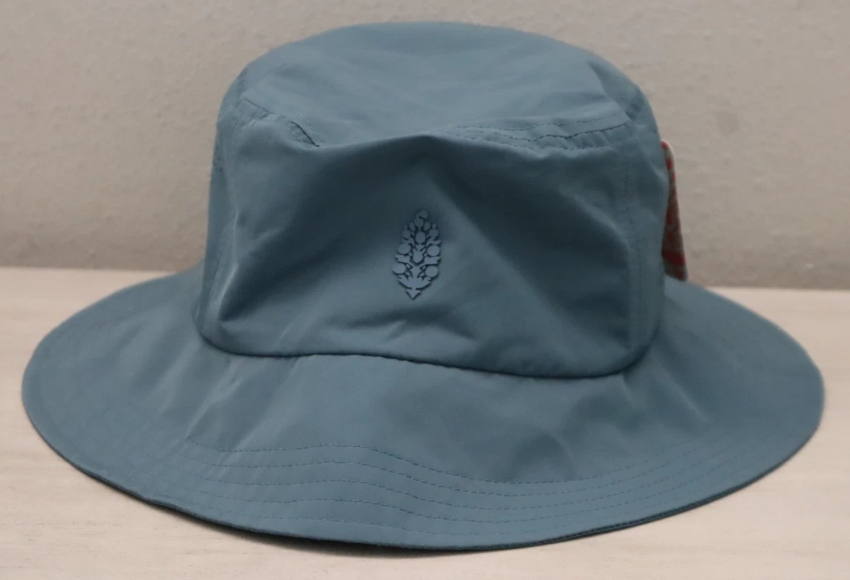Free People Blue Hats for Women for sale | eBay display picture 1