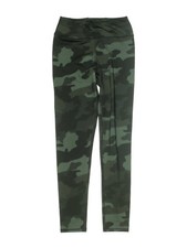Z by Zella Girls Green Active Pants 8