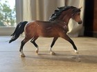 Beautiful Donna Chaney Welsh Pony Section A Mare In Earthenware — photo 2