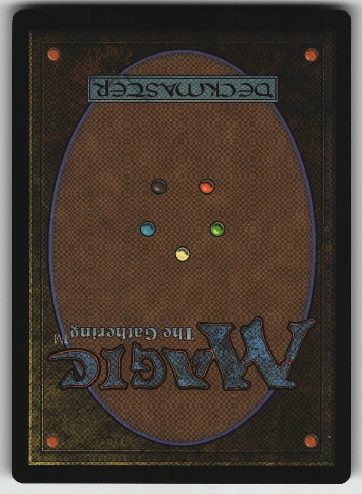 Phyrexian Soulgorger R Coldsnap 141 LP - Image 2 of 2