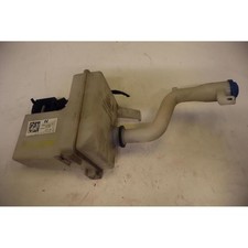 WISCHWASSERBEHÄLTER HYUNDAI GETZ (02-05) (05-08) 1.1 BER. 5P/B/1086CC. 2002