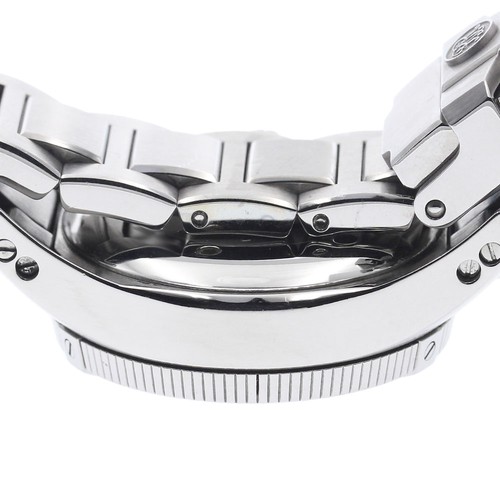 BALLWATCH Engineer hydrocarbon DL1016C-SAJ-BK Date Automatic Ladies Watch_903372 - Picture 7 of 7
