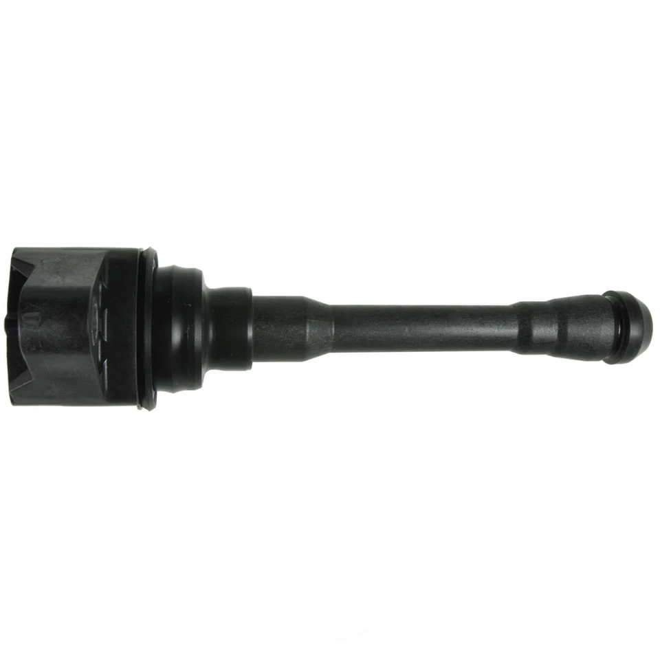 Ignition Coil fits 2015-2019 Nissan NV200  WVE BY NTK - Image 3 of 4