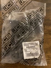 JCB BACKHOE - WHEEL STUDS, PACK OF 5 PCS. (PART NO.826/00923)