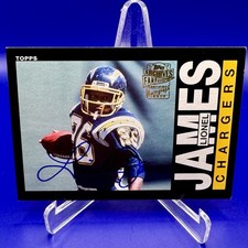 2013 Topps Archives Baseball Fan Favorites Autographs Guide 63