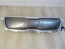 Calandre Kia SOUL