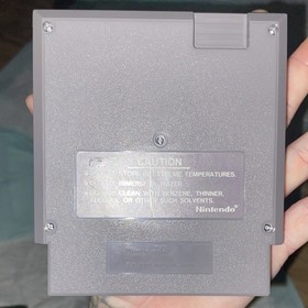 Nintendo Super Mario Bros. 1 2 3 NES Game Cartridge Lot Super Mario Series