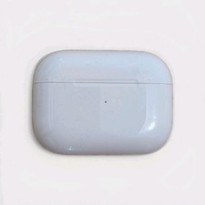 Apple AirPods Pro 2nd Generation with MagSafe Wireless Charging Case USB  C ...