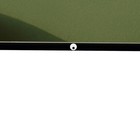 Bild 6 von 12