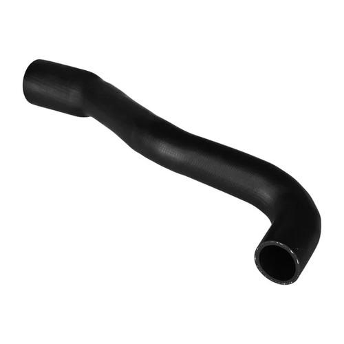 Upgrade Aluminium Intercooler&Hoses For Mitsubishi Triton MN 4D56 2.5L 2WD - Picture 13 of 17