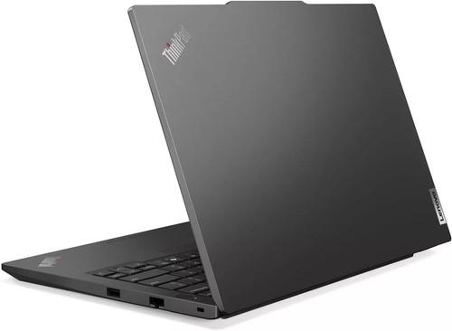 Lenovo Thinkpad E14 Gen 6 Ultra 7 155U 16GB DDR5 RAM 512 GB SSD NVME M.2 WiFi 6 - Picture 5 of 8
