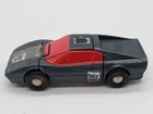 Vintage Transformers G1 Stunticons Menasor Wildrider - Figure Only