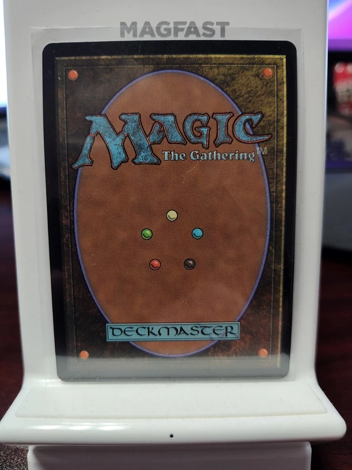 2025 Magic Marvel Spectacular Spider-Man #237 Borderless Foil - Image 2 of 2