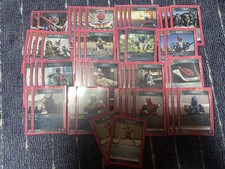 UNION ARENA Den-O Deck