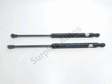Verin de hayon / de capot Renault TWINGO