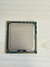 Intel Core i7-970 3.20 Ghz LGA 1366 Processor