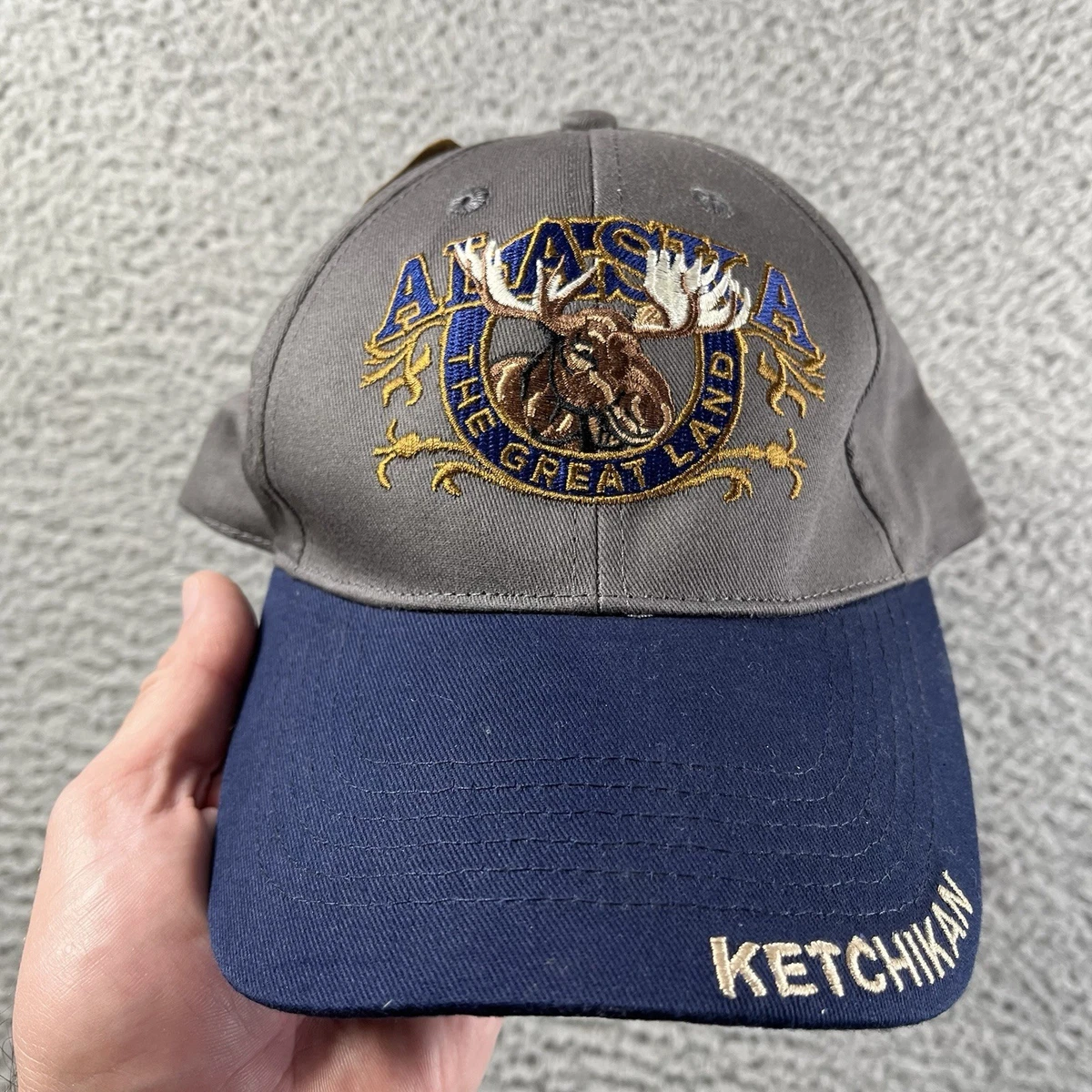 alaska cap products for sale | eBay