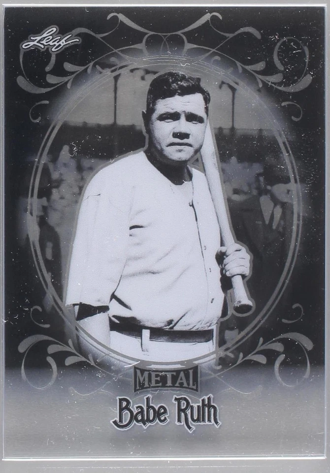 Pre-Production Proof Black Clear