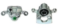 Bremssattel Axia 394125 35Mm FüR Nissan Juke F15 Tiida C11 SC11 Cube Z12 Qashqai