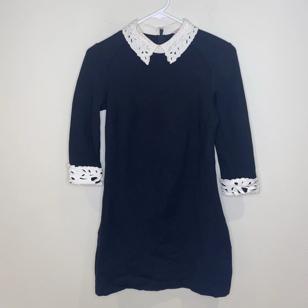 Ted Baker Short Shift Dresses for Women for sale | eBay