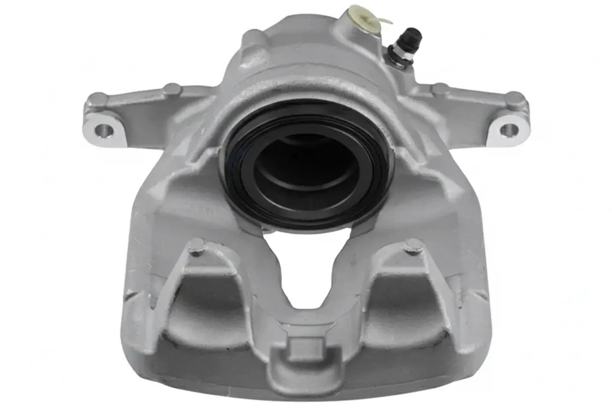 Bremssattel Vorderachse links HZP-ME-056 NTY für MERCEDES-BENZ C-CLASS E-CLASS
