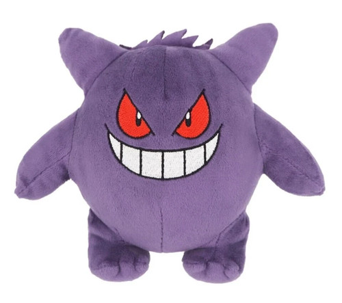 Pokemon Plush Toy Stuffed ALL STAR COLLECTION Doll Japan PP01~PP26 - Picture 25 of 106