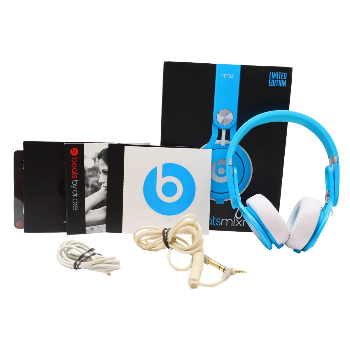 Beats Mixr for sale | eBay