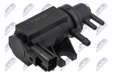 Druckwandler Turbolader für MAZDA 3 Stufenheck 6 Kombi CX-5 Van