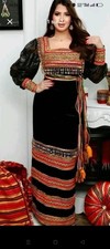 Robe Kabyle