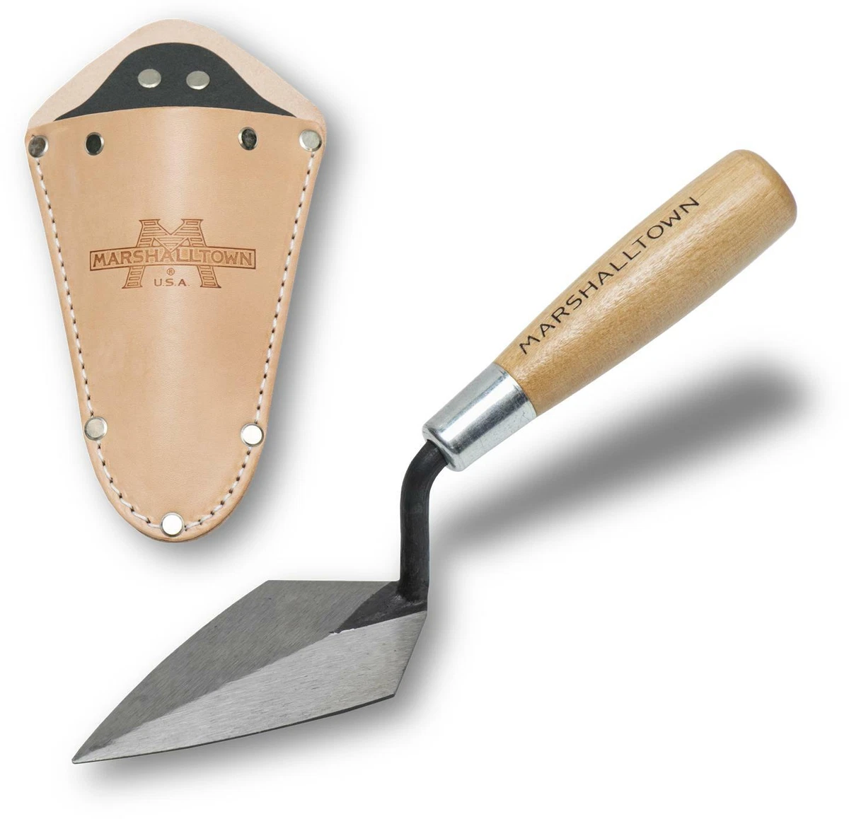 Digging trowel sale