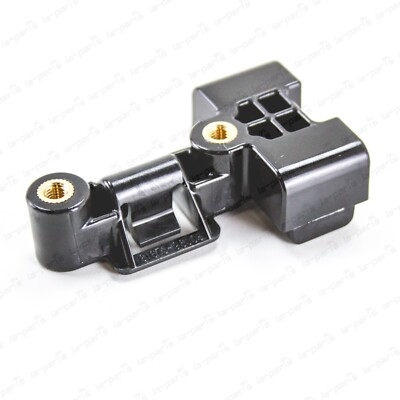 トップス Seeko Suzuki Genuine OEM Suzuki SX-4 Front Hood Lock Latch Sub-Assy 8211079J10