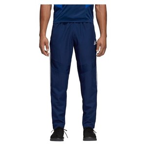 adidas tracksuit bottoms ebay