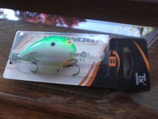 Hard to Find Older Bomber Fat A,5F Model,#CIT,Citrus,Bomber Card