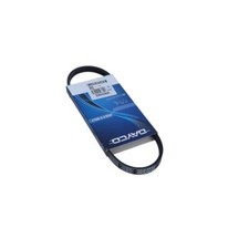 Dayco 3PK576EE Keilrippenriemen für Citroën Berlingo Multispace Opel Peugeot DS