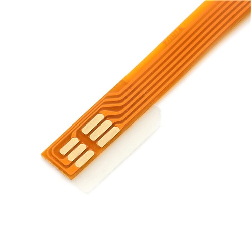 Universal SIM Big Turn To Small Card Converter Adapter For Phone Sim Card yuP JW - Zdjęcie 5 z 6