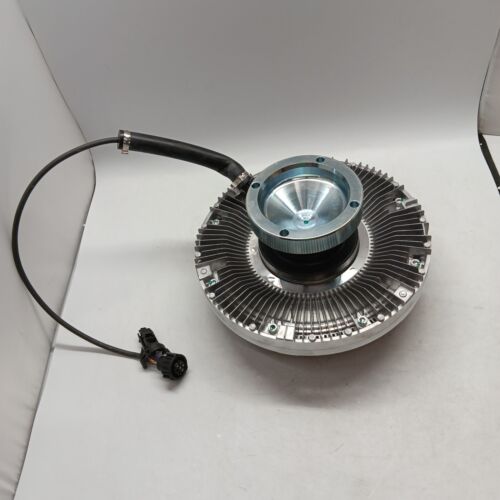 Fan Clutch 85111555 For Mack MP7/MP8 Volvo D11/D13 85115602 85141863 **READ**