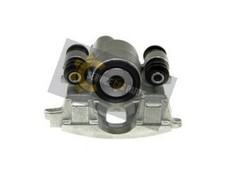 Etrier de frein Chrysler PT CRUISER