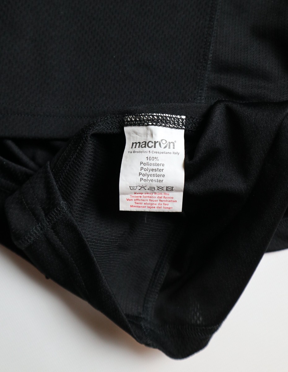 Kits d'entrainement sportif pour clubs & collectivités | Decathlon Pro