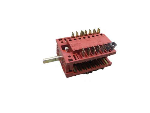 BOSCH RANGE SWITCH PART # 00490963