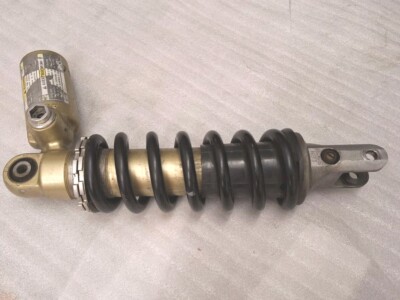 すー Corrosion Resistant High Pressure Fluid Regulator, 500-3000
