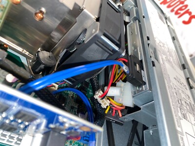 s-l400.jpg s-l400.jpg