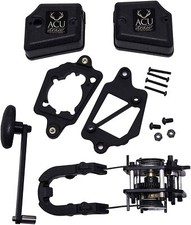 TenPoint ACUdraw Cocking Unit