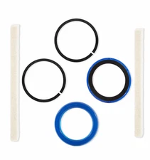 Cylinder Seal Kit / Rebuild Kit For Rotary Lift 2 post Pacoma Ferguson Massey