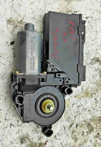 Hinterer Links Zylinderkopf Volkswagen Touareg